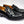 Style: 2549-8672A-Black
