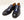 Style: 2549-8672A-Black