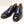 Style: 2549-8672A-Black