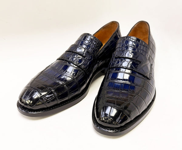 Style: 2549-8672A-Black