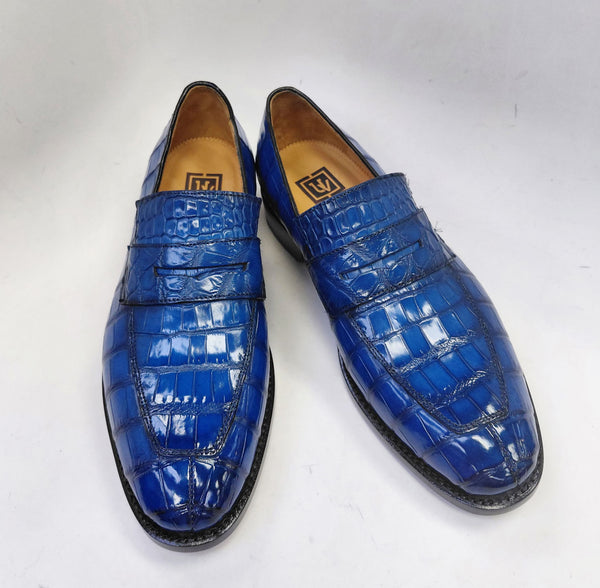 Style: 2549-8672A-Blue