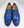Style: 2549-8672A-Blue