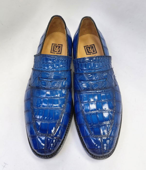 Style: 2549-8672A-Blue