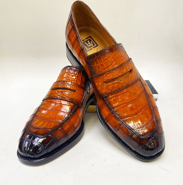 Style: 2549-8672A-Cognac