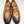 Style: 2549-8672A-Caramel