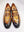 Style: 2549-8672A-Caramel