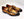 Style: 2549-8672A-Caramel