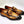 Style: 2549-8672A-Caramel