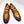 Style: 2549-8672A-Caramel