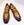 Style: 2549-8672A-Caramel