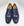 Style: 2549-8672A-Navy