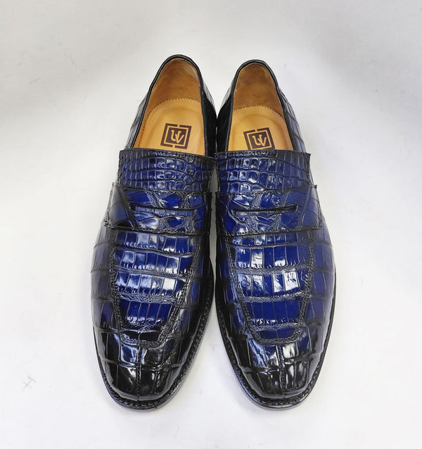 Style: 2549-8672A-Navy