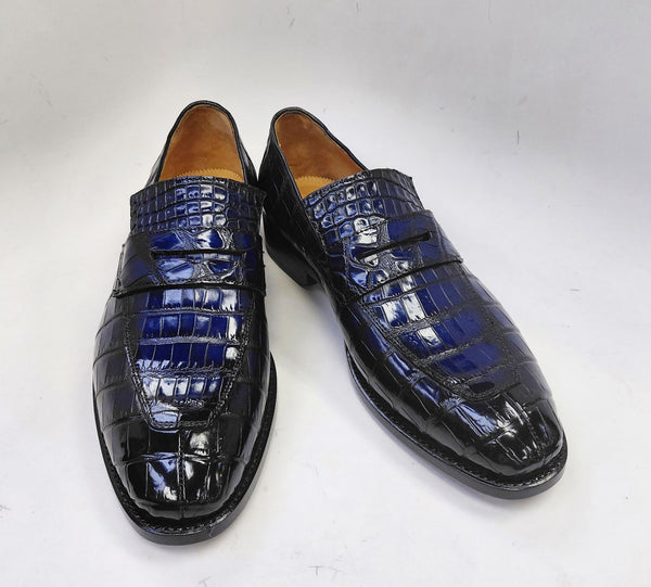 Style: 2549-8672A-Navy