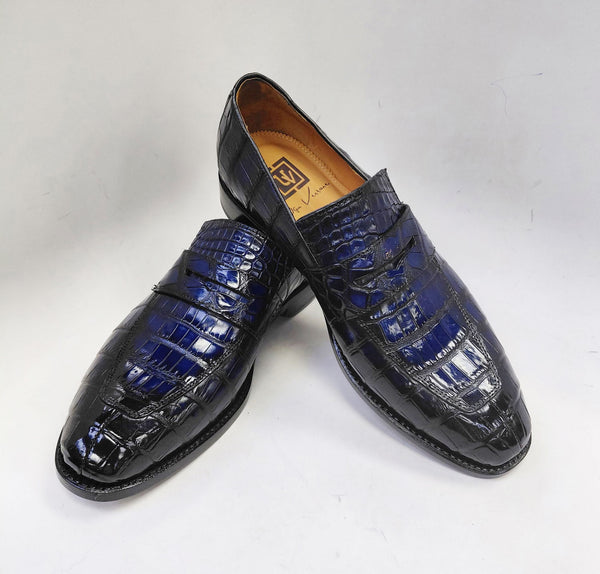 Style: 2549-8672A-Navy