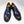 Style: 2549-8672A-Navy