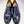 Style: 2549-8672A-Navy