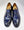 Style: 2549-8672A-Navy
