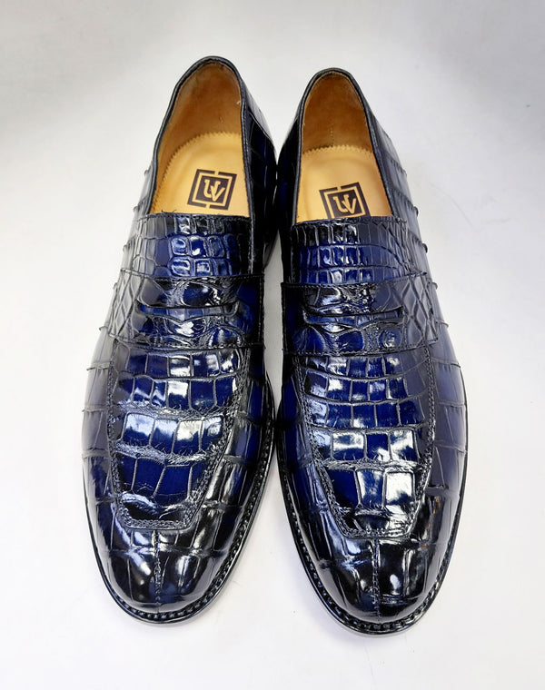 Style: 2549-8672A-Navy