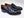 Style: 2549-8672A-Navy