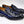 Style: 2549-8672A-Navy