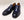 Style: 2549-8672A-Navy