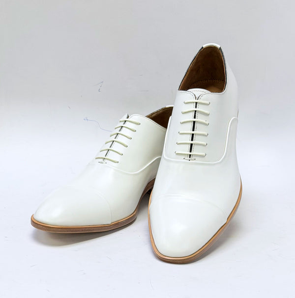 Ugo Vasare "Vegas" Cream