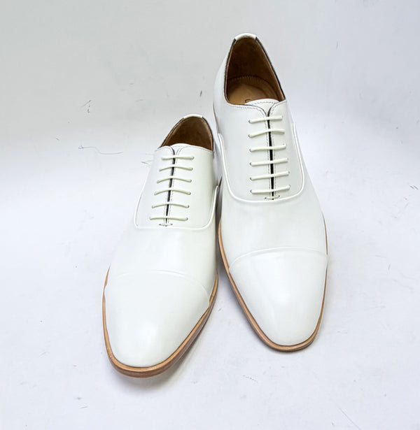 Ugo Vasare "Vegas" Cream