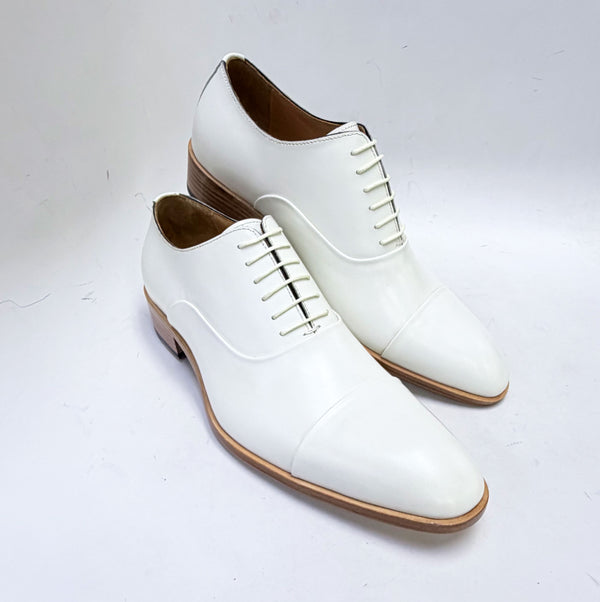 Ugo Vasare "Vegas" Cream