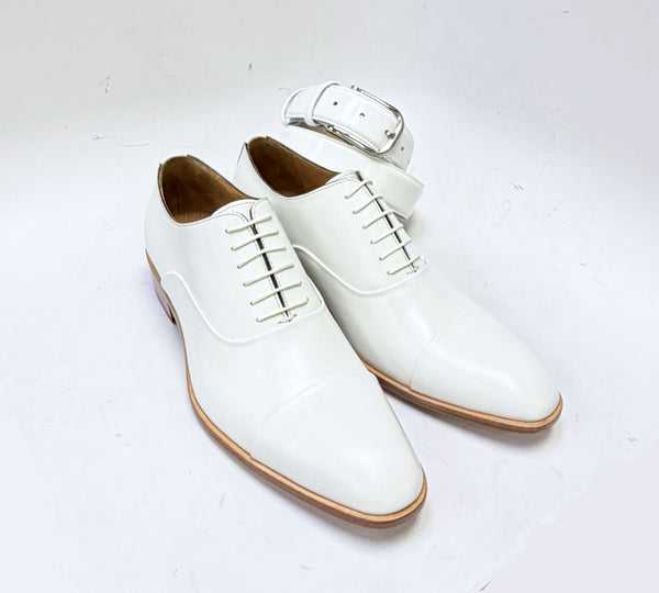 Ugo Vasare "Vegas" Cream