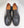 Style: Los Angeles-Brown/Orange