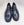 Style: Los Angeles-Navy/Blue