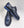 Style: Los Angeles-Navy/Blue