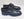 Style: Los Angeles-Navy/Blue