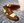 Style: 17007-8831-Camel/Cream