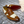 Style: 17007-8831-Camel/Cream