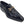 Style: 303-01P-Black