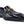 Style: 303-01P-Black