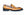 Style: 303-01P-Cognac