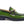 Style: 303-01P-Green