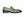 Style: 303-01P-Green