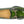 Style: 303-01P-Green