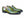 Style: 303-01P-Green