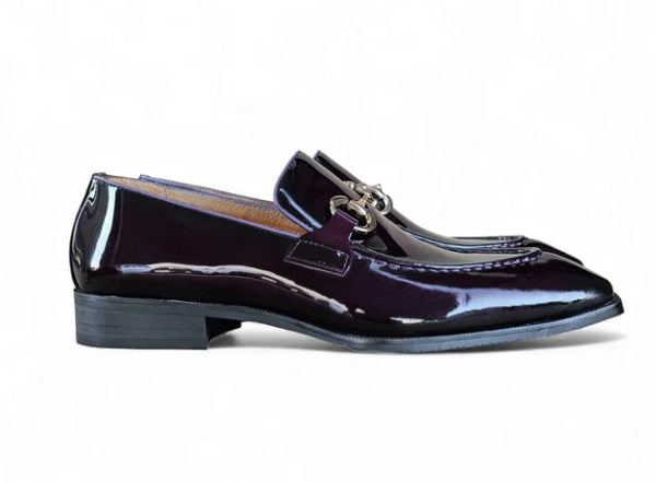 Style: 303-01P-Purple