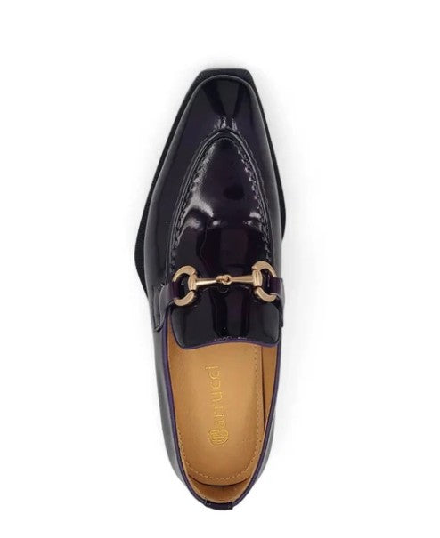 Style: 303-01P-Purple