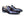 Style: 303-01P-Purple