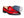 Style: 303-01P-Red
