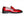 Style: 303-01P-Red