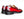 Style: 303-01P-Red