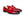 Style: 303-01P-Red