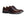 Style: 303-03-Chestnut